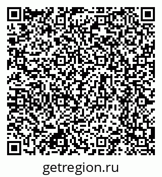 79630759986