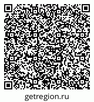 79630759987
