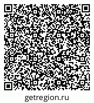 79630759989
