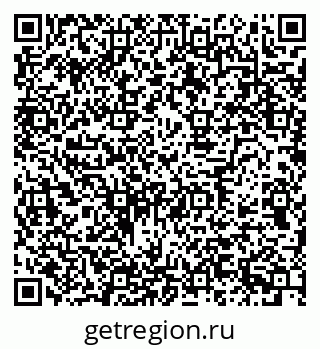 79630759991