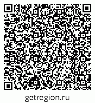 79630760003