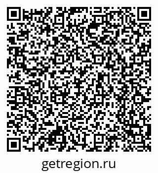 79630760004