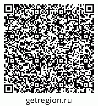 79630760005