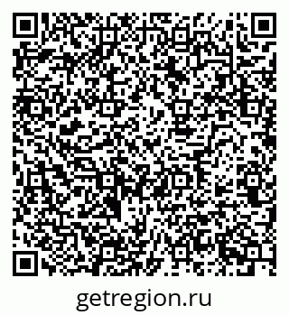 79630760006