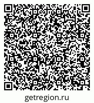 79630760007
