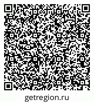 79630760036