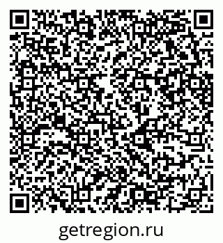 79630760042