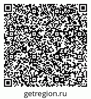 79630760053