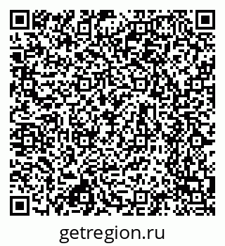 79630760066