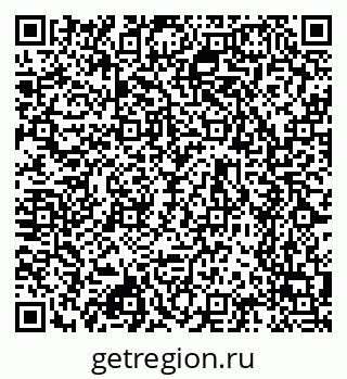 79630760067