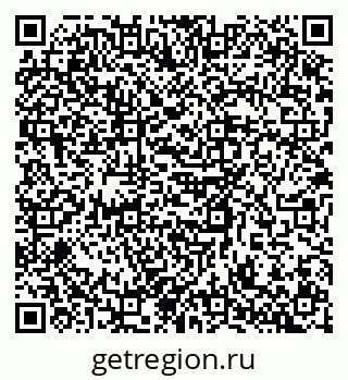 79630760071