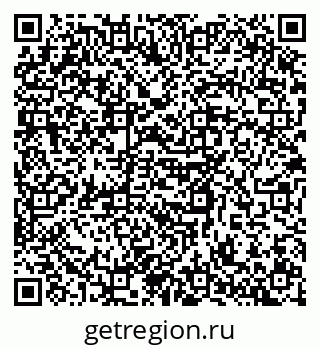 79630760079