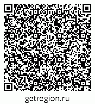79630760081