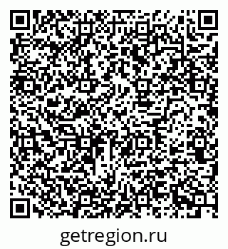 79630760094
