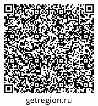 79630760097