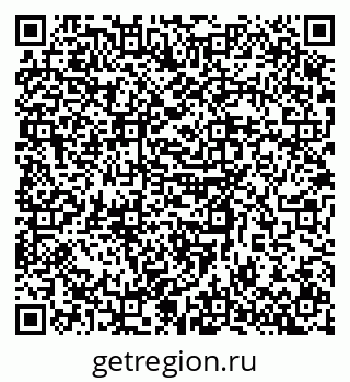 79630760100