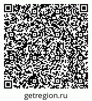 79630760101