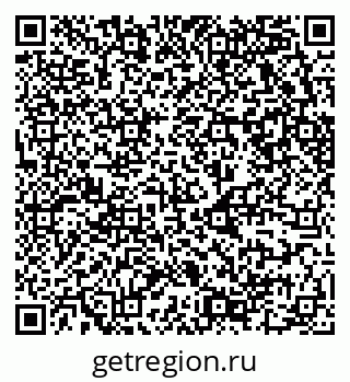 79630760106