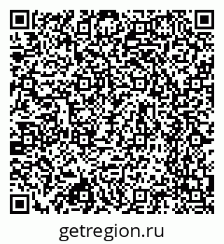 79630760107