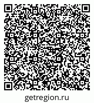 79630760109