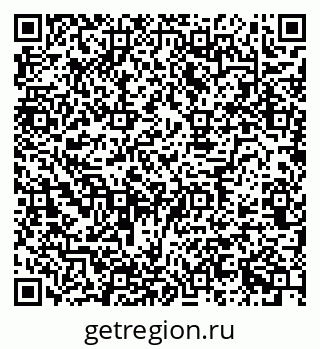 79630760119