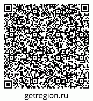 79630760132
