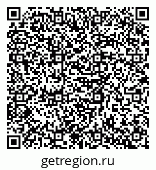 79630760147