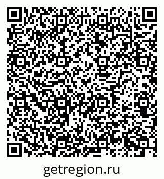 79630760149