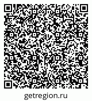 79630760184