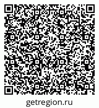 79630760191