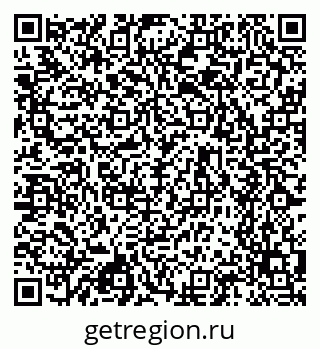 79630760202
