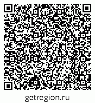 79630760215