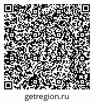 79630760225