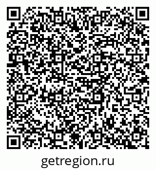 79630760236