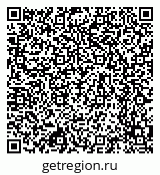 79630760246