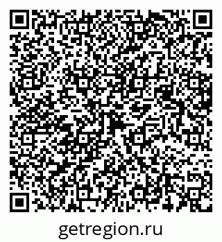 79630760247