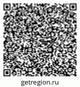79630760257