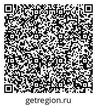 79630760264