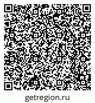 79630760284