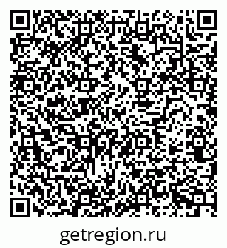 79630760309