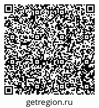 79630760312