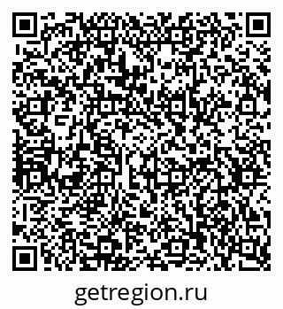 79630760319