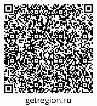 79630760320