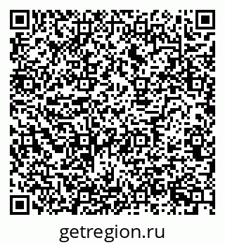 79630760322