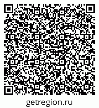 79630760326