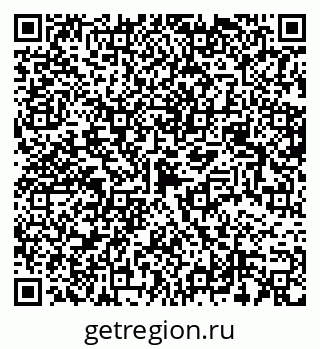 79630760335