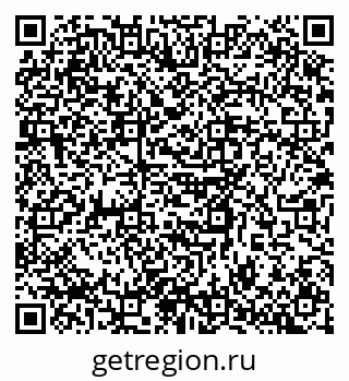 79630760338