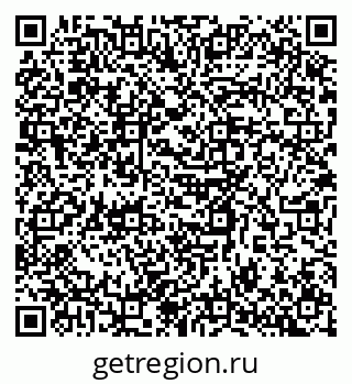 79630760339