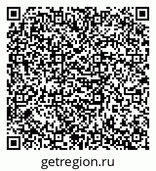 79630760342