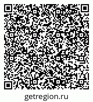 79630760347